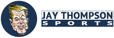Play Jay Thompson
